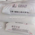 SINOPEC EVA CHLORIERTE ETHYINEN Vinylacetatcopolymer